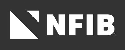 National Federation of Independent Business (NFIB)